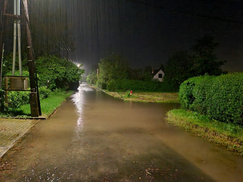Balatonakali