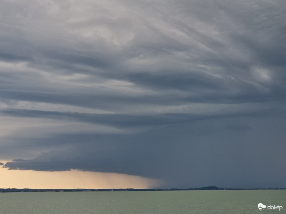 Balatonakali