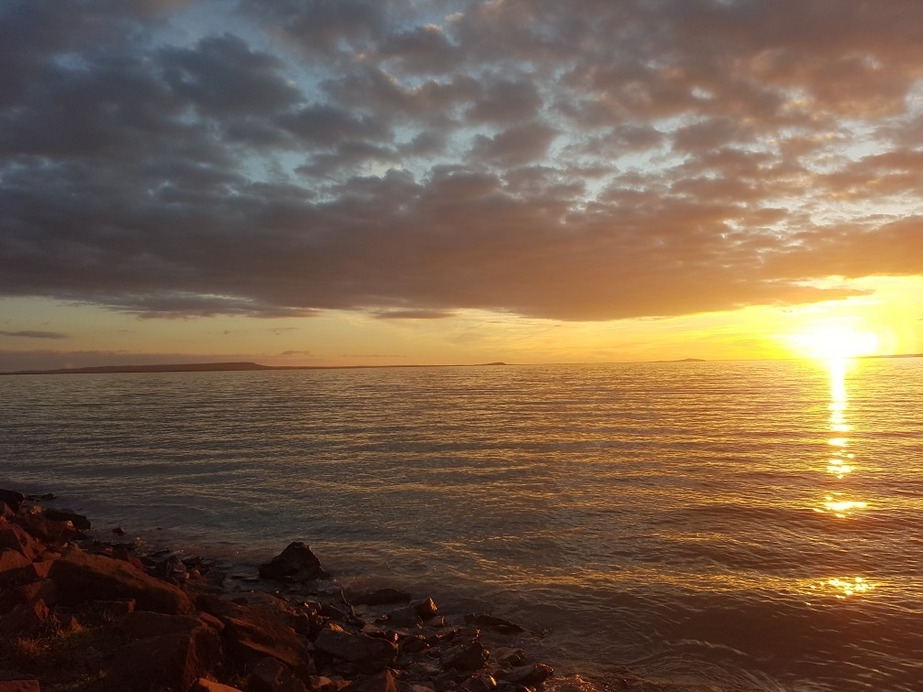 Balatonakali