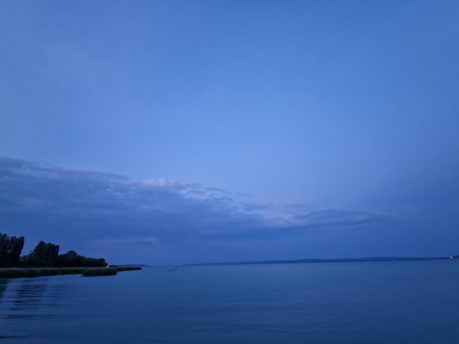 Balatonakali