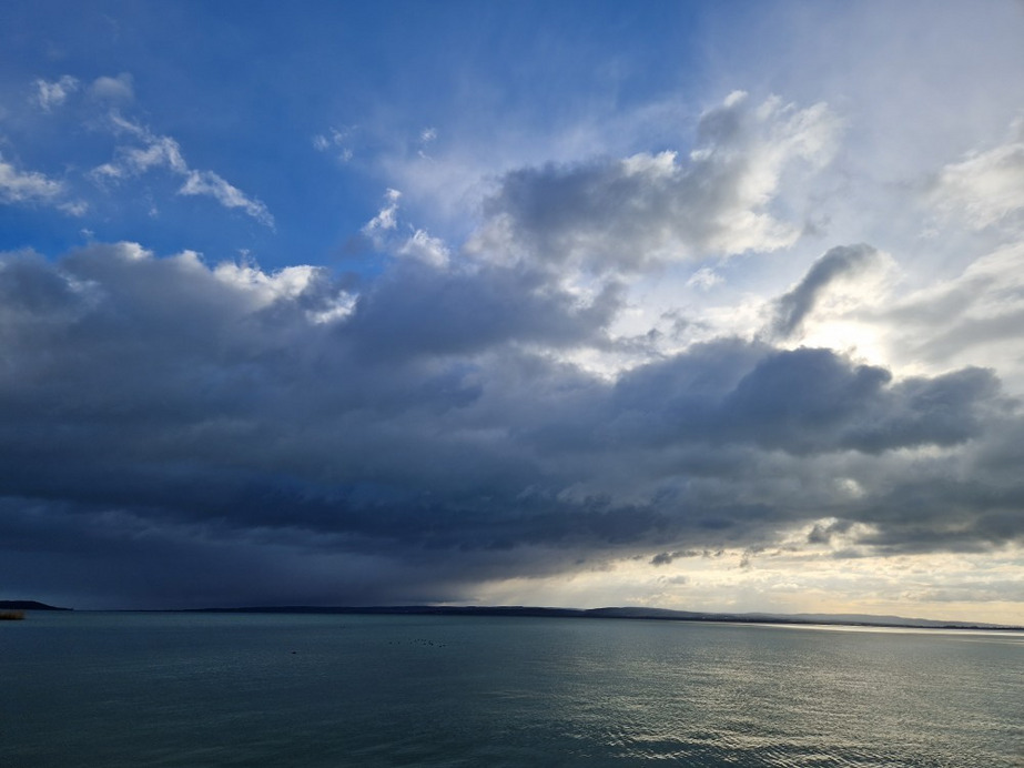 Balatonakali