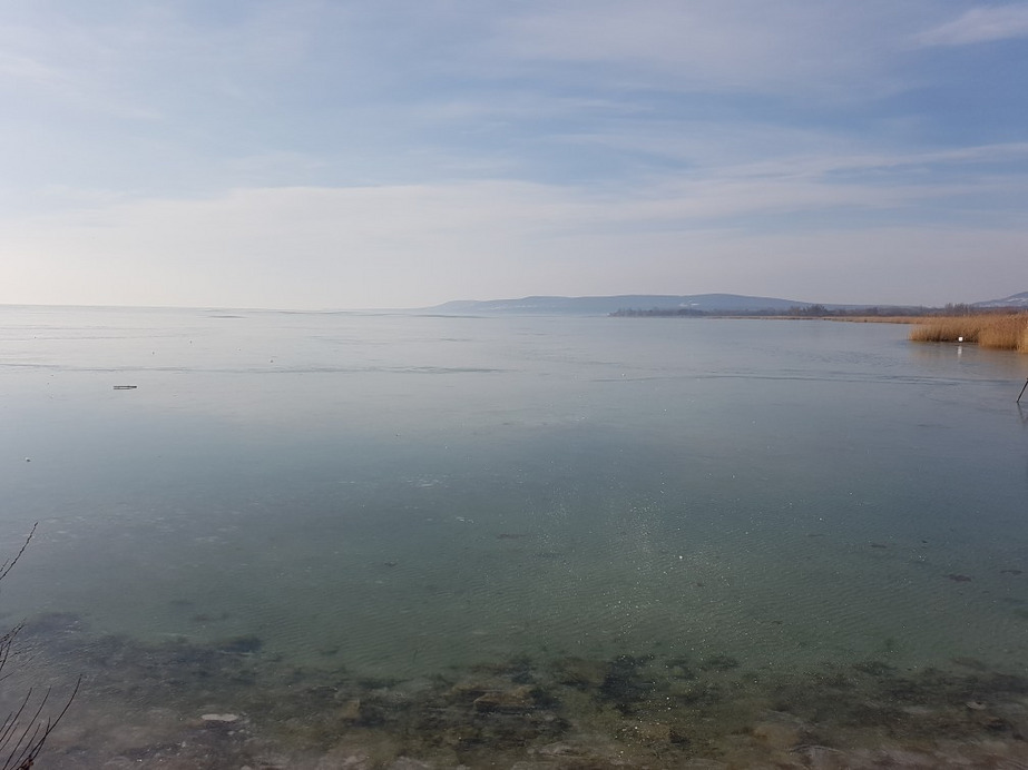 Balatonakali