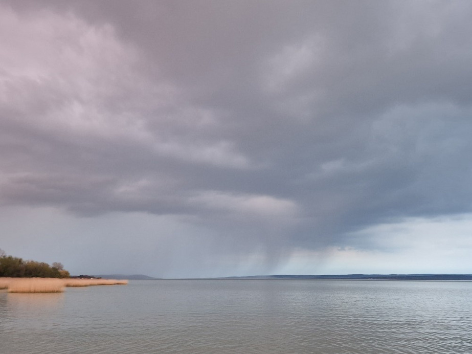 Balatonakali