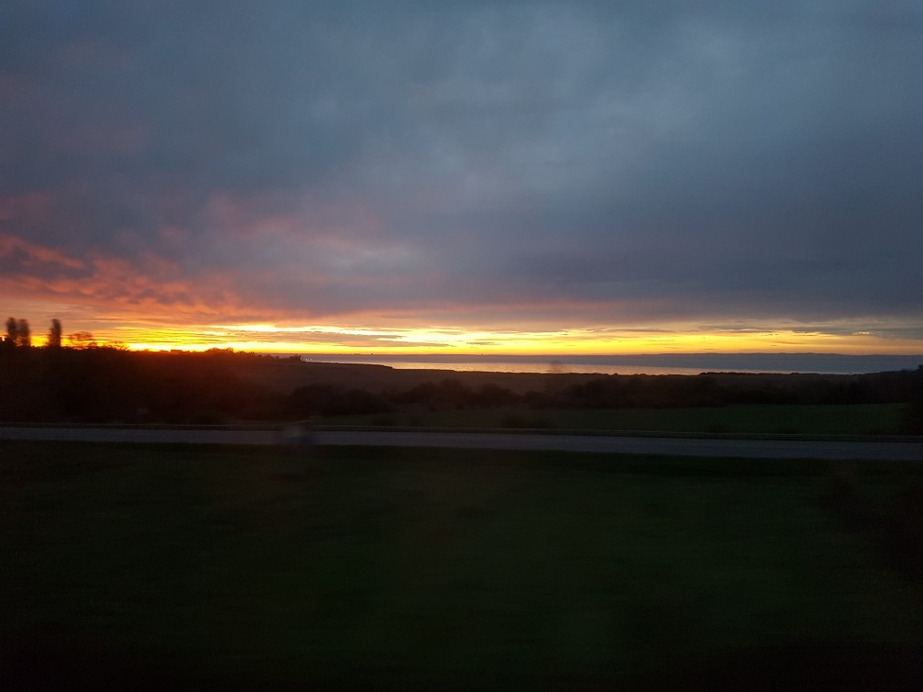 Balatonfüred