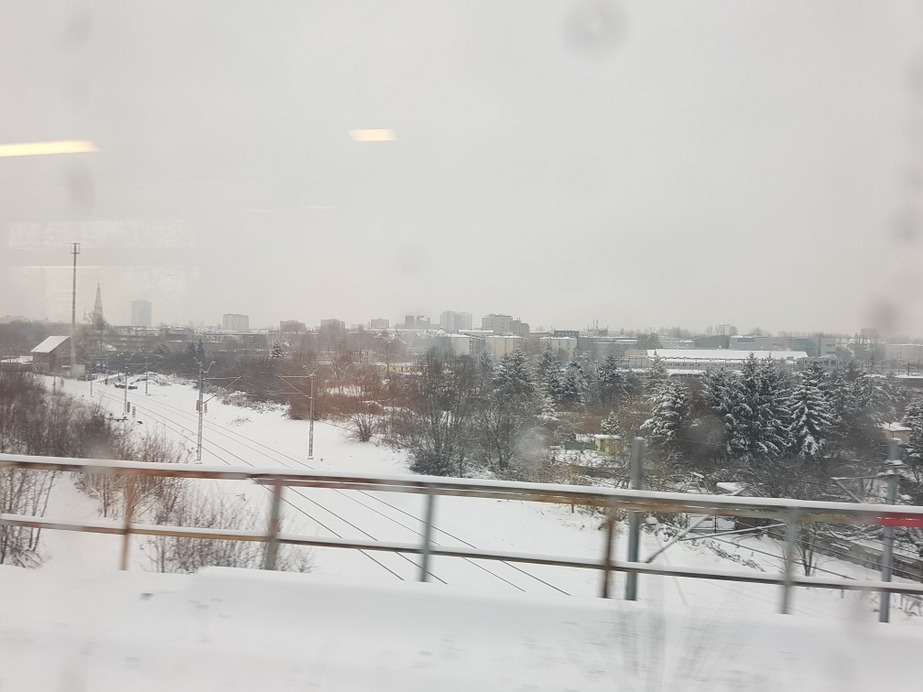 Katowice