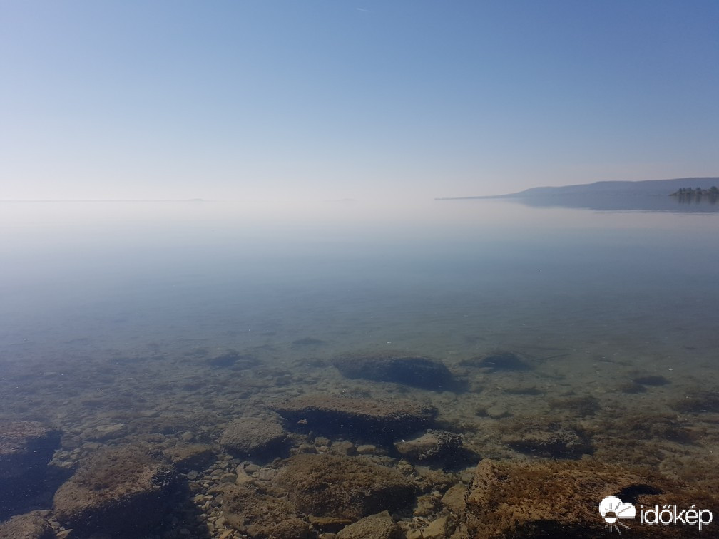 Balatonakali