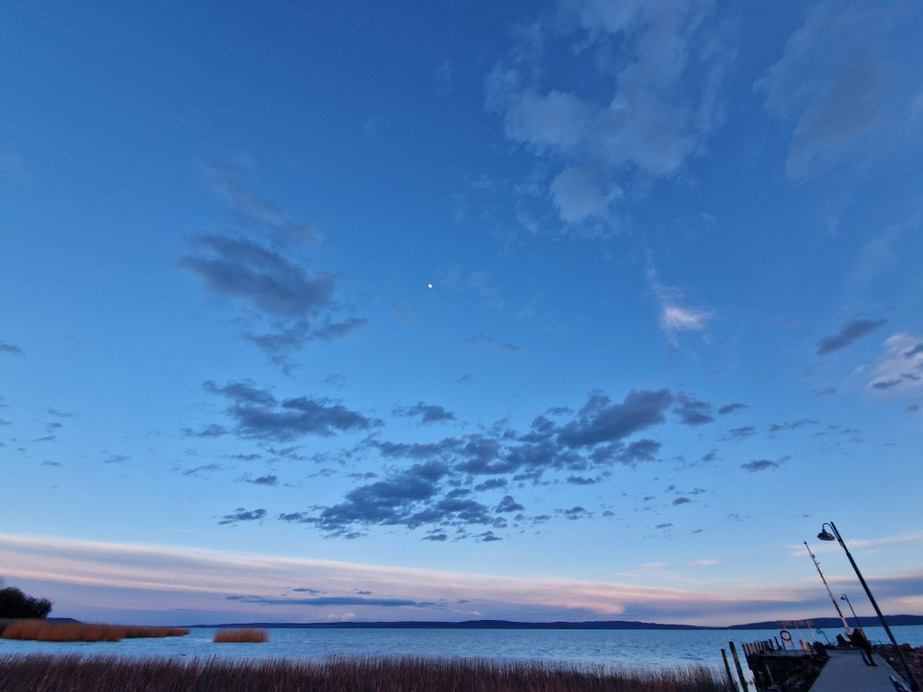 Balatonszárszó