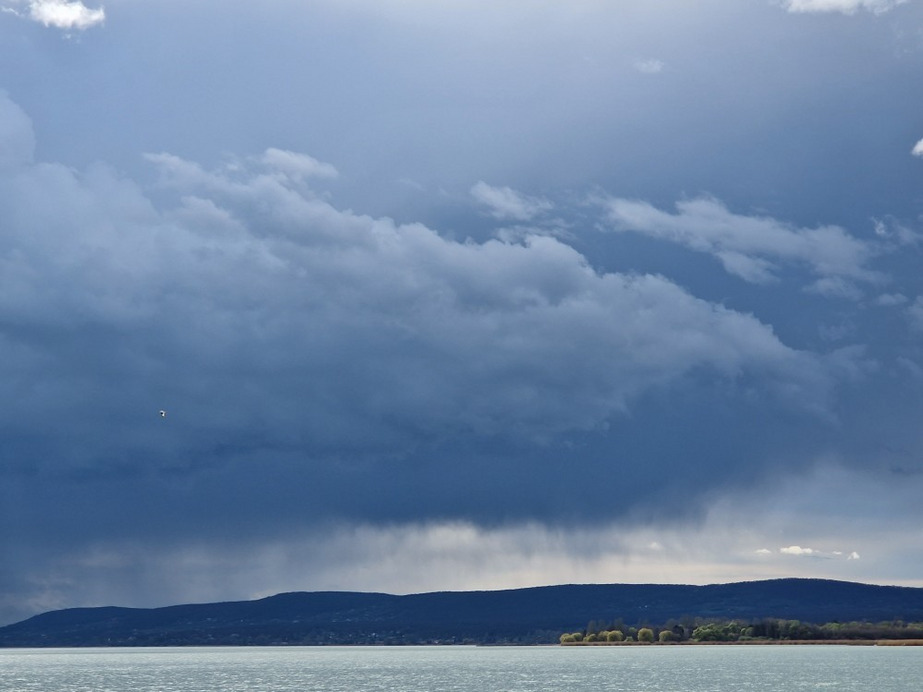 Balatonakali