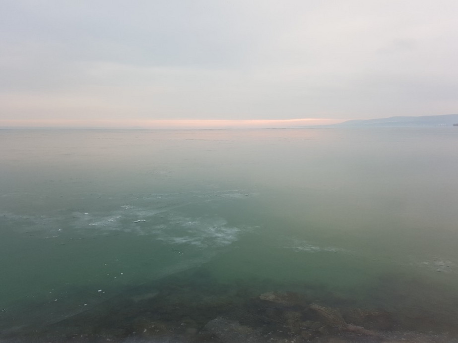 Balatonakali