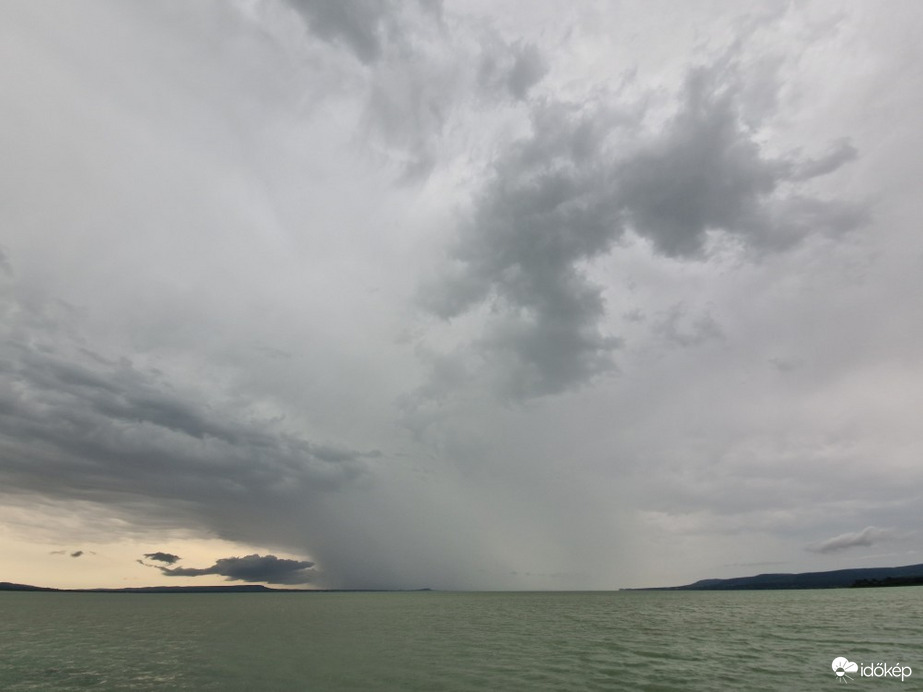 Balatonakali
