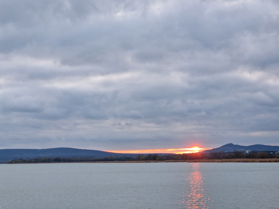 Balatonakali