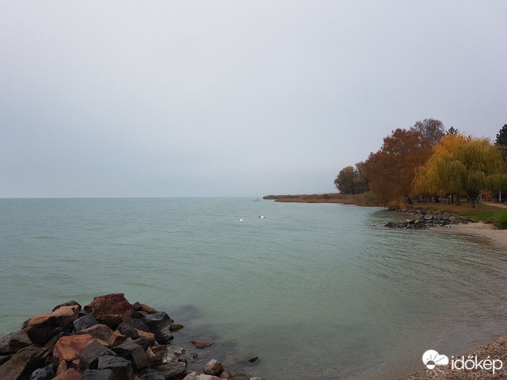 Balatonakali