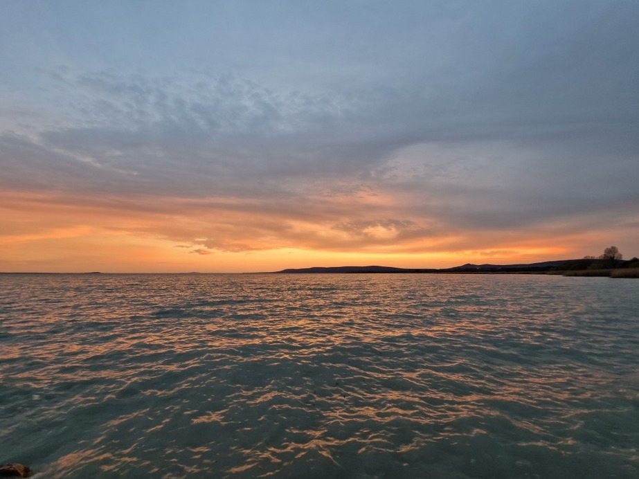 Balatonakali