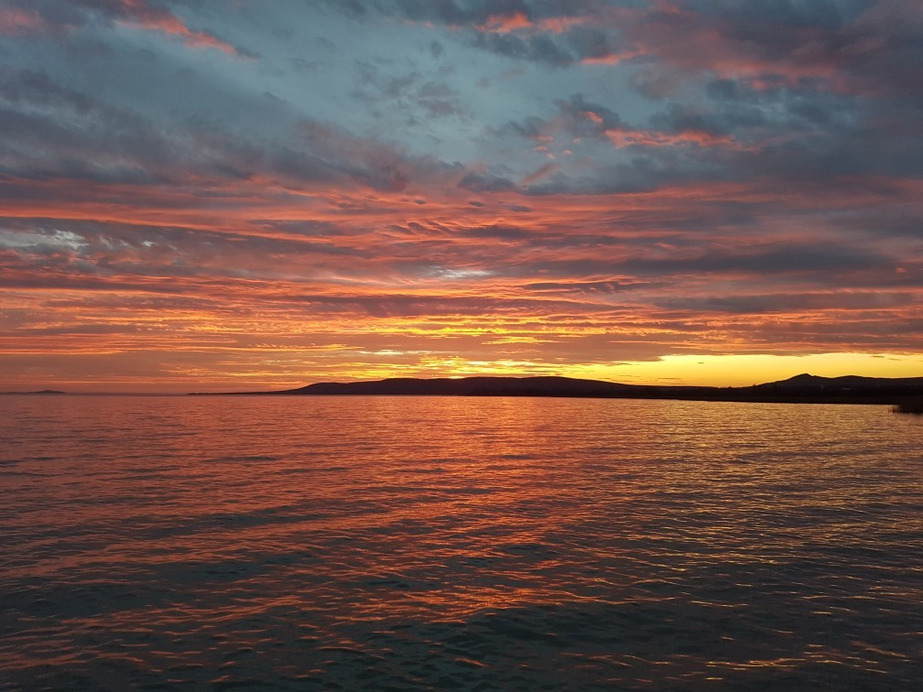 Balatonakali