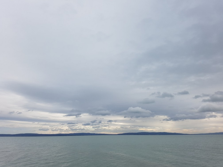 Balatonakali