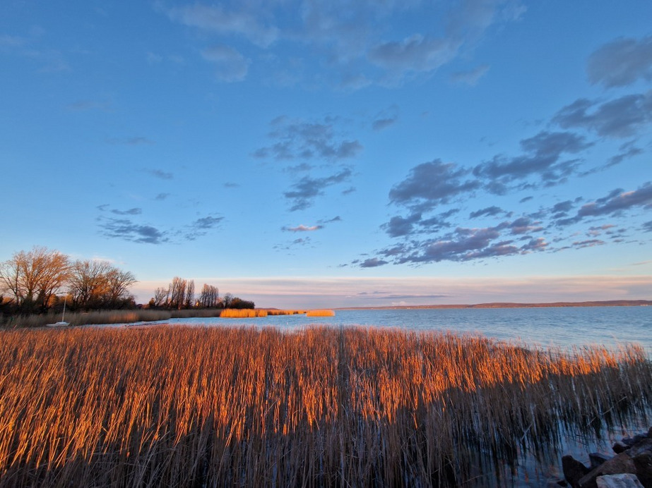 Balatonakali