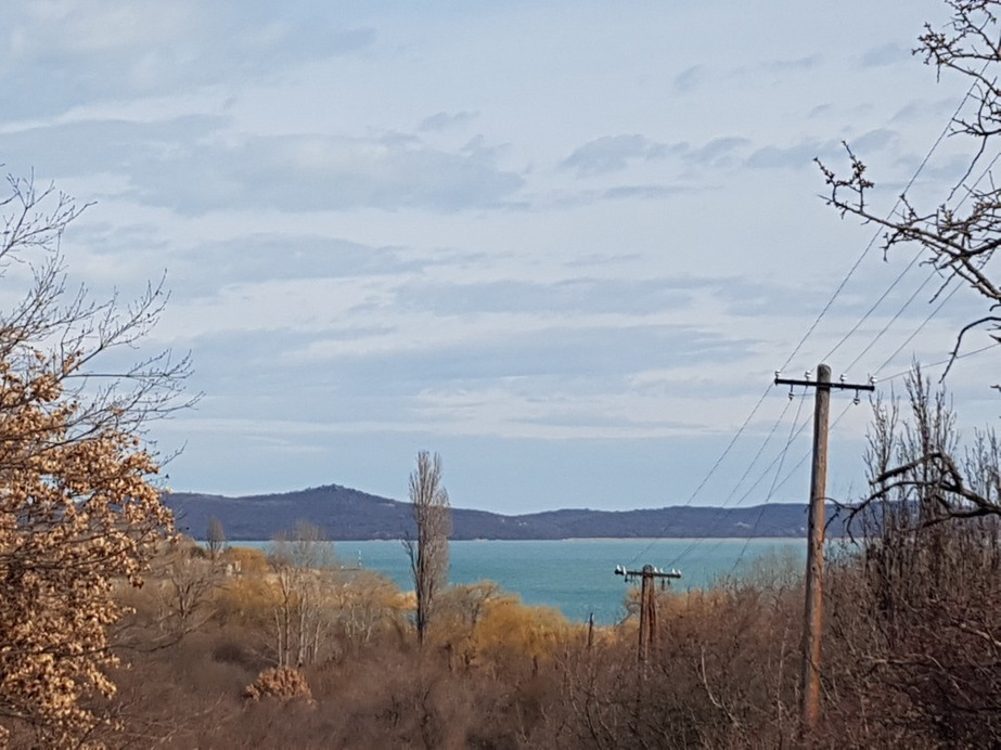 Balatonakali