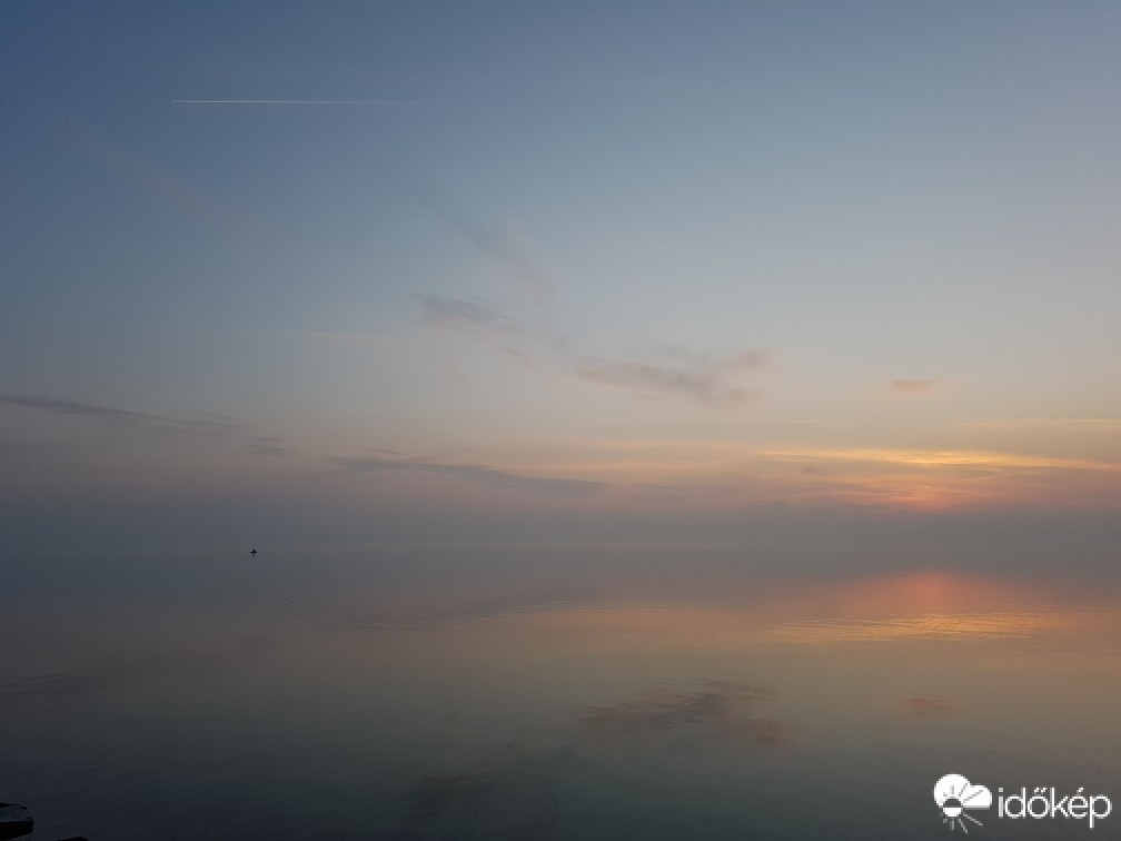 Balatonakali