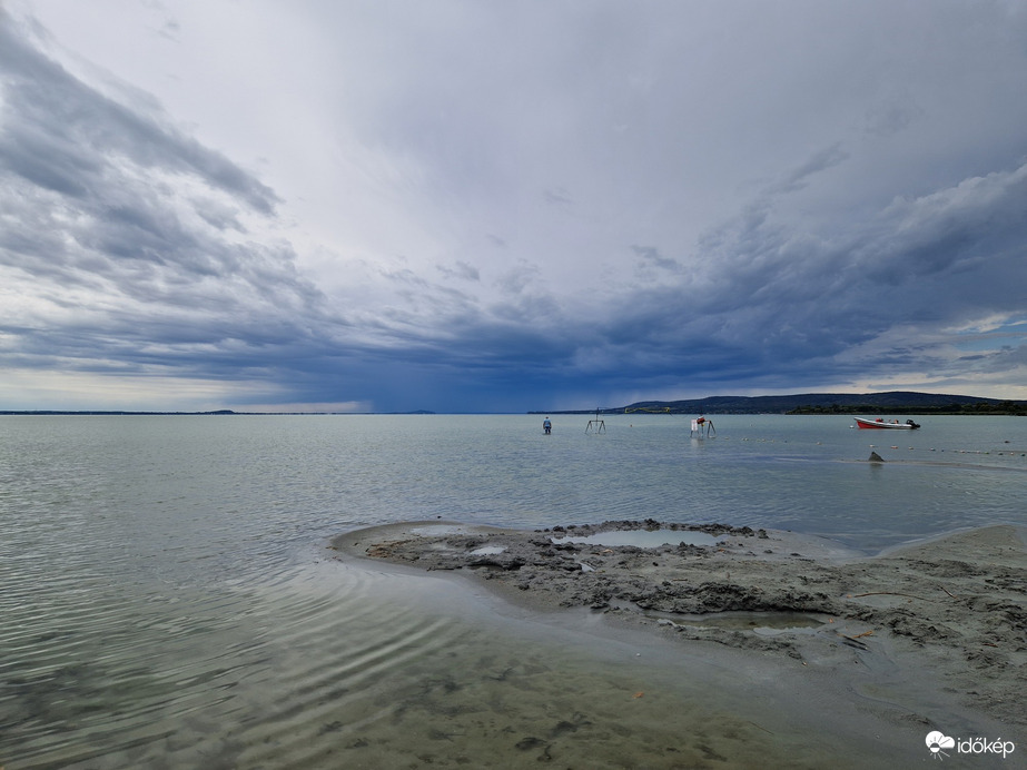 Balatonakali