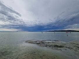 Balatonakali