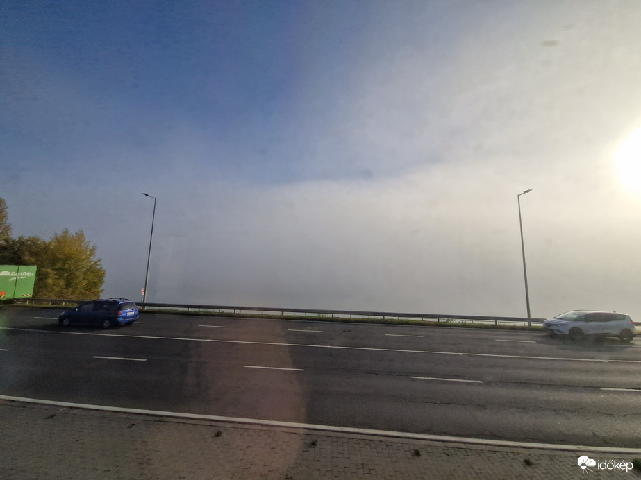 Budapest XI.ker - Albertfalva