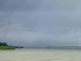 Balatonakali