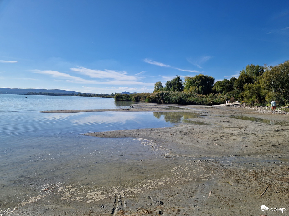 Balatonakali