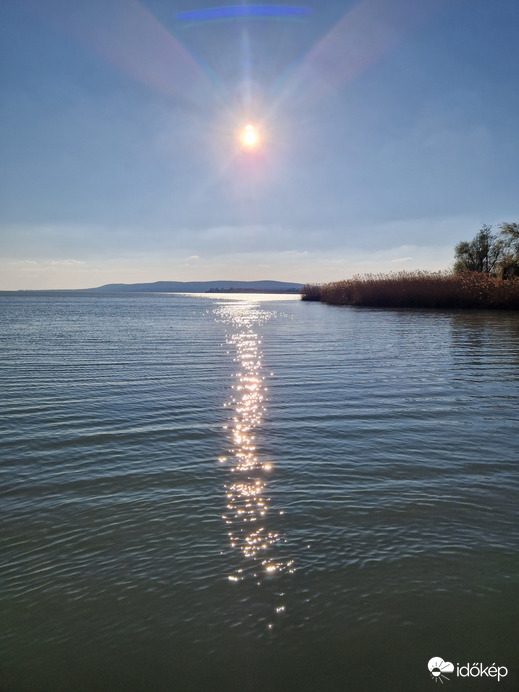Balatonakali