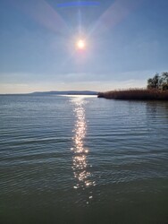 Balatonakali
