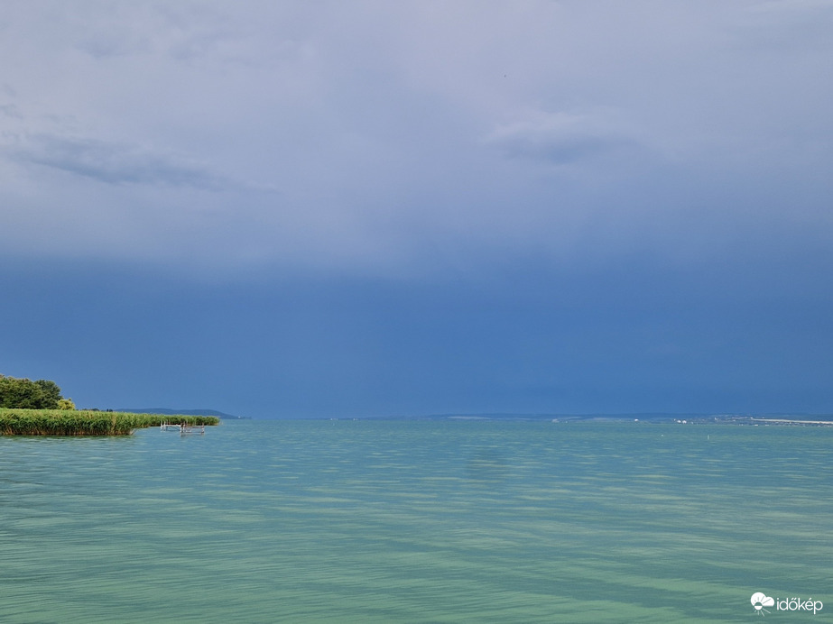 Balatonakali