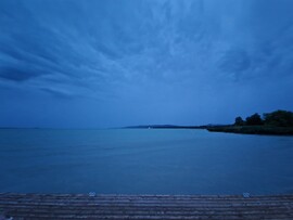 Balatonakali