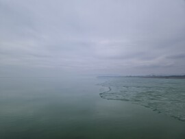 Balatonakali