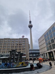 Berlin