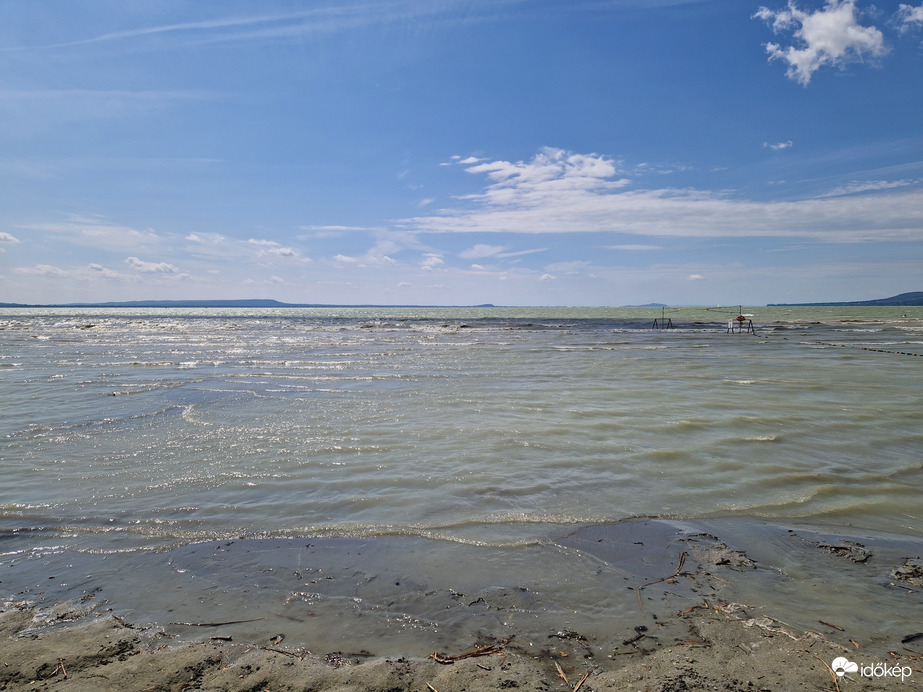 Balatonakali