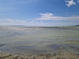Balatonakali