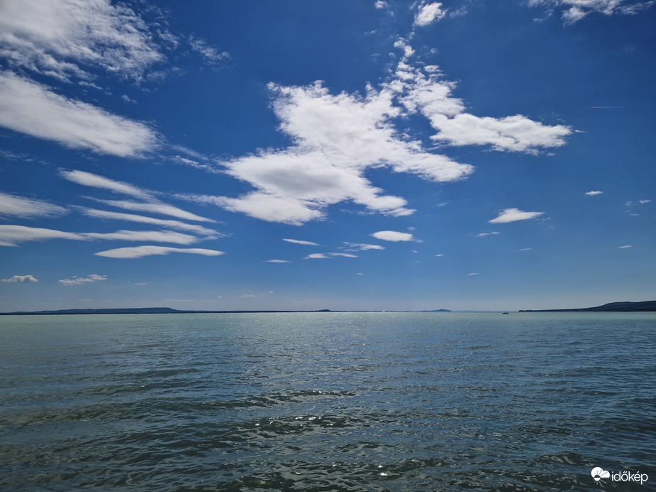 Balatonakali