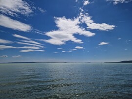 Balatonakali