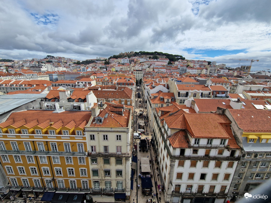 Lisboa