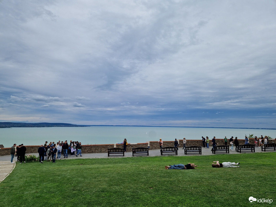 Tihany