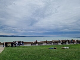 Tihany