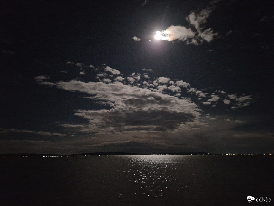 Balatonakali