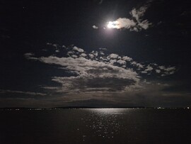 Balatonakali