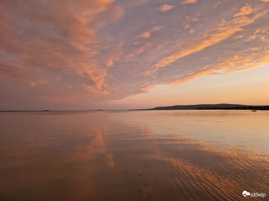 Balatonakali