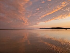 Balatonakali