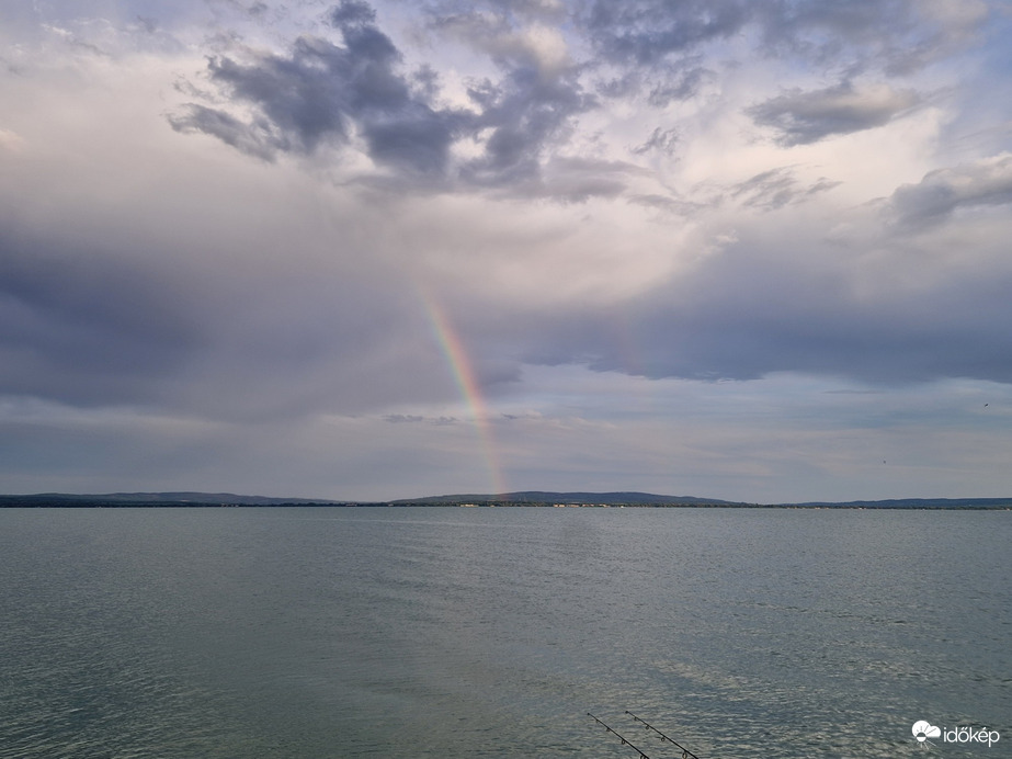 Balatonakali