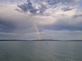 Balatonakali