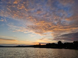 Balatonakali