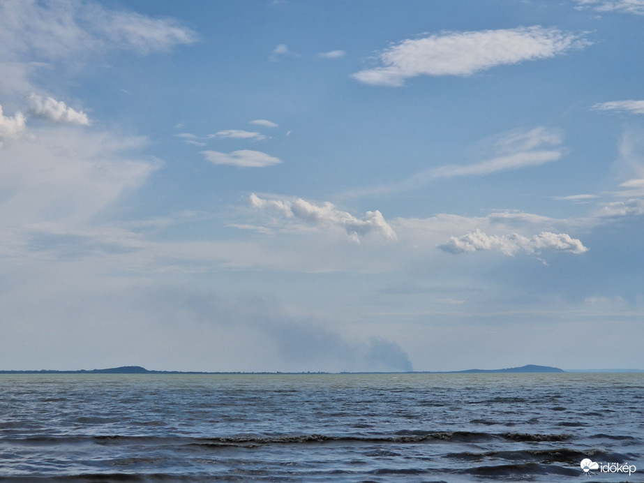 Balatonakali