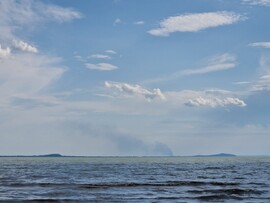 Balatonakali
