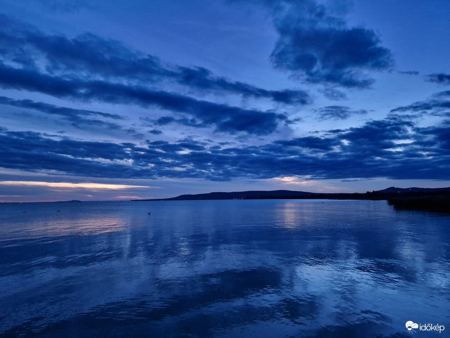 Balatonakali